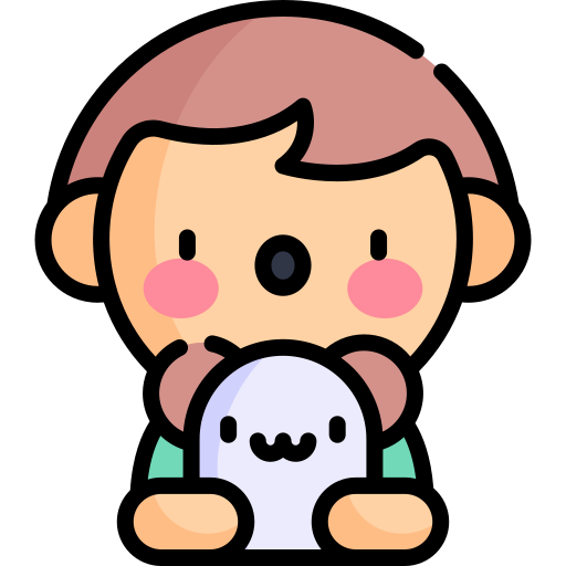 齐桐姿